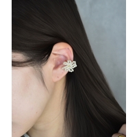 earyear（イヤーイヤー）のアクセサリー/イヤーカフ