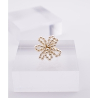 earyear | EARW0000053