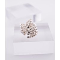 earyear | EARW0000054