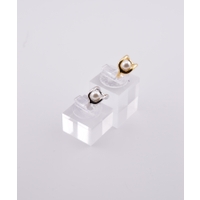 earyear（イヤーイヤー）のアクセサリー/イヤーカフ