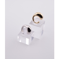 earyear（イヤーイヤー）のアクセサリー/イヤーカフ