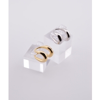 earyear（イヤーイヤー）のアクセサリー/イヤーカフ