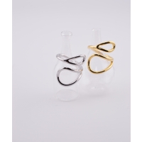 earyear（イヤーイヤー）のアクセサリー/リング・指輪