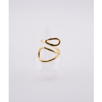 earyear | EARW0000059