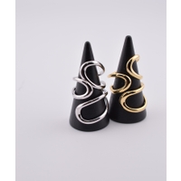 earyear | EARW0000060