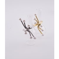 earyear（イヤーイヤー）のアクセサリー/リング・指輪