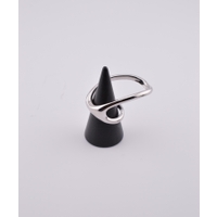 earyear | EARW0000071