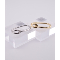 earyear | EARW0000077