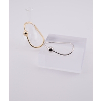 earyear（イヤーイヤー）のアクセサリー/リング・指輪