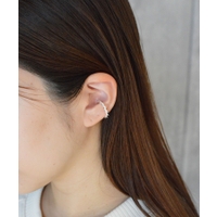 earyear（イヤーイヤー）のアクセサリー/イヤーカフ