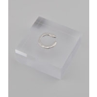 earyear（イヤーイヤー）のアクセサリー/イヤーカフ