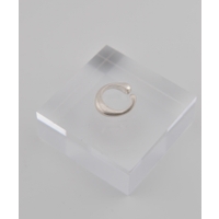 earyear（イヤーイヤー）のアクセサリー/イヤーカフ