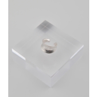 earyear（イヤーイヤー）のアクセサリー/イヤーカフ