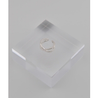 earyear（イヤーイヤー）のアクセサリー/イヤーカフ