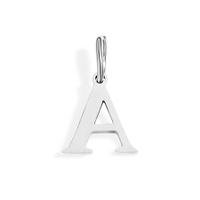 earyear | EARW0000034