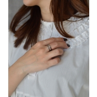 earyear（イヤーイヤー）のアクセサリー/リング・指輪