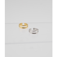 earyear（イヤーイヤー）のアクセサリー/リング・指輪