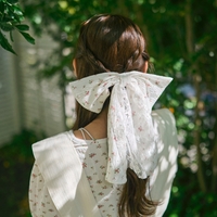 kutir（クティール）のヘアアクセサリー/ヘアクリップ・バレッタ