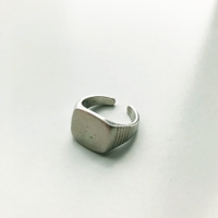 kutir | KTRW0018530