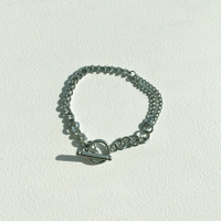 kutir | KTRW0019725