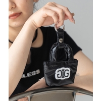 ELGAES | EGLB0000180
