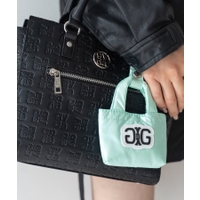 ELGAES | EGLB0000180