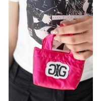 ELGAES | EGLB0000180