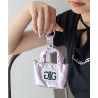 ELGAES | EGLB0000180