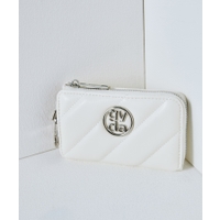 ELGAES | EGLB0000015