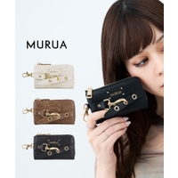 ELGAES | EGLB0004858