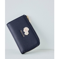 ELGAES | EGLB0000344