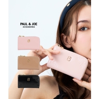 ELGAES | EGLB0004864