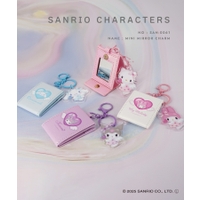 ELGAES | EGLB0000337