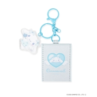 ELGAES | EGLB0000337