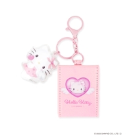 ELGAES | EGLB0000337