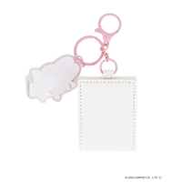 ELGAES | EGLB0000337