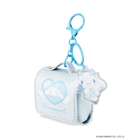 ELGAES | EGLB0000339