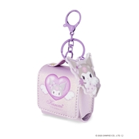 ELGAES | EGLB0000339