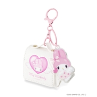 ELGAES | EGLB0000339