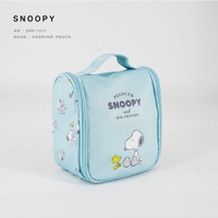 ELGAES（エルゲイス）の寝具・インテリア雑貨/収納雑貨