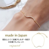enjoueel  | EJEA0001576