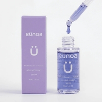eunoa(ユノア)（ユノア）のスキンケア/美容液