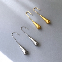 FACION（ファシオン）のアクセサリー/ピアス