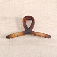 FACION | FACA0001028