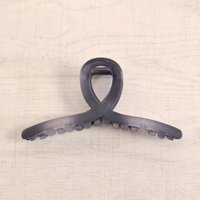 FACION | FACA0001028
