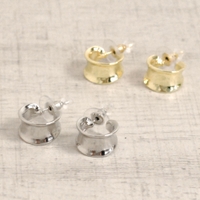 FACION（ファシオン）のアクセサリー/ピアス
