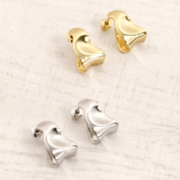 FACION（ファシオン）のアクセサリー/ピアス