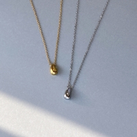 FACION | FACA0001250