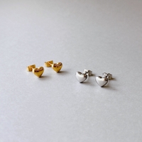 FACION（ファシオン）のアクセサリー/ピアス