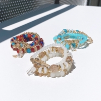 FACION | FACA0001276